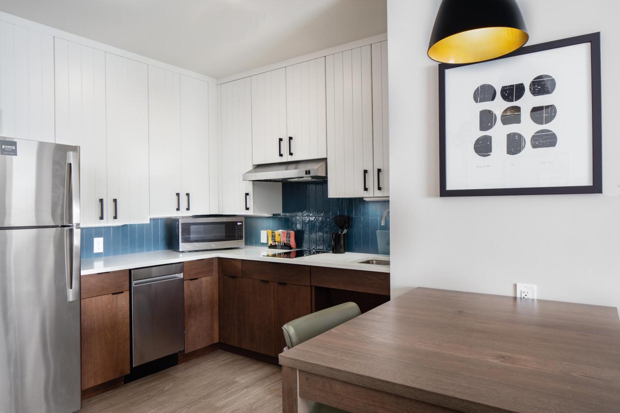 Staybridge Suites - Iowa City - Coralville By Ihg Exteriér fotografie